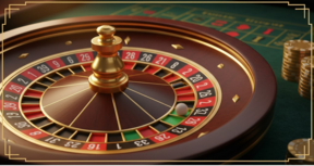 赵薇饰演陆依萍